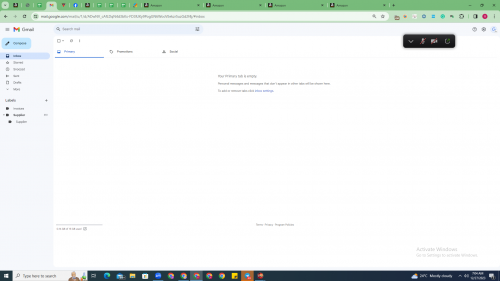 image3101389f393154b0.png