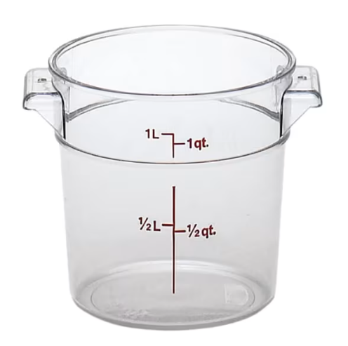 image3bcd1fcb4c2ff063.png