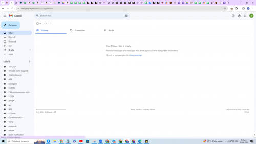 image3f3a6a26103c49cf.png