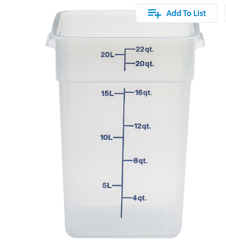 image50a8e31e2005a36b.png