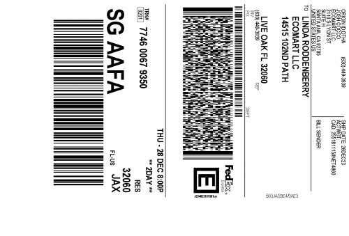 image59f91a53c2ec8a5a.png