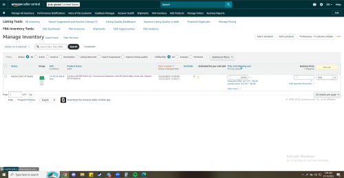 image6701510600e232dc.png