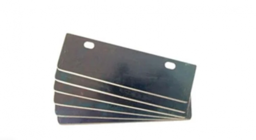 image682f3c7453bfa571.png