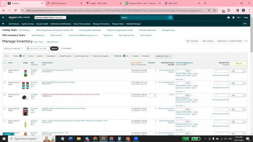 image6907ab8df5ed048d.png