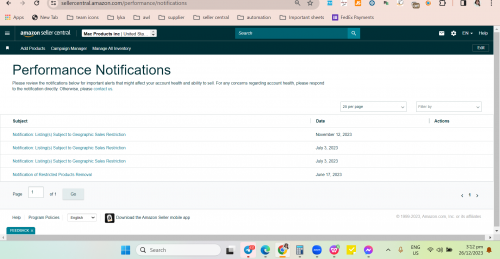 image74561d45e68a0b83.png