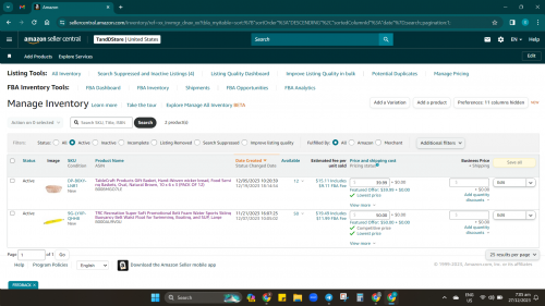 image7b6002952d33a8cd.png