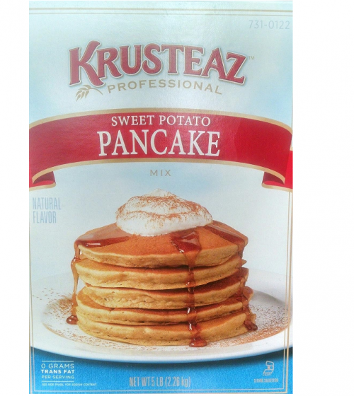 image7d33e9d024d899ba.png