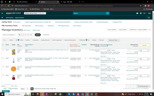 image889e1a77d28f46ba.png