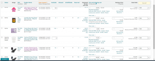 image8d1f2cbc17cd9b85.png