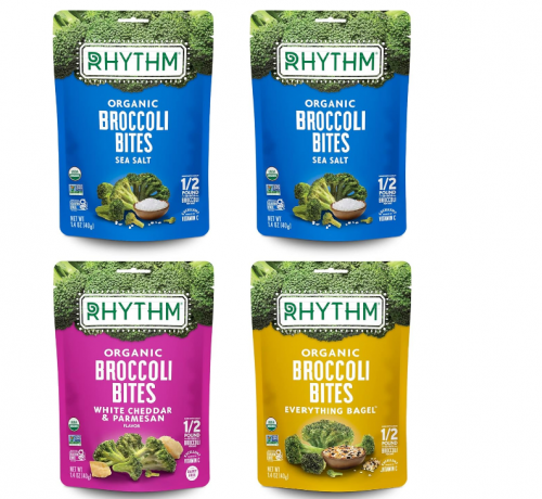 image8e2c044622685db1.png