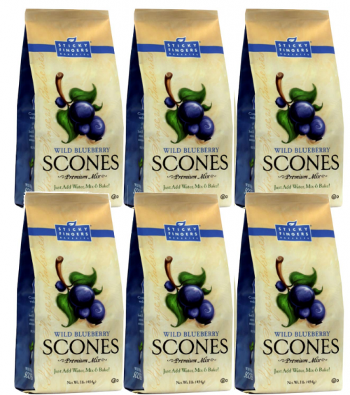 image929e1ed48e5edb2b.png