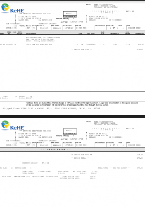 image9398230f76f0874d.png
