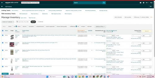 image93f5017ea46ef4ab.png