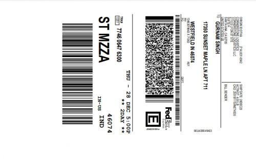 image98578f1c7fcc9d82.png