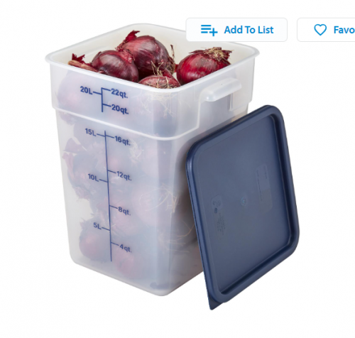 image9d24a08aeb282d45.png