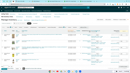 image9fe1a529d26b0326.png