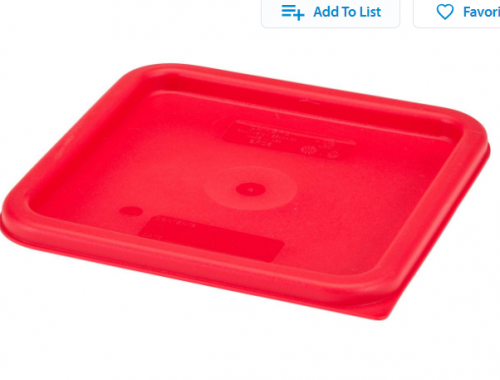 imageb09f9668ac455d02.png