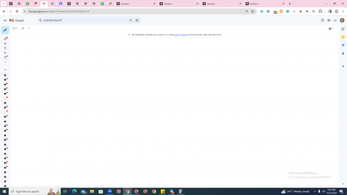 imageb69432b9a0485392.png