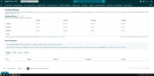 imageb96d369f1049191c.png