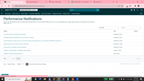 imagebb21905418aea411.png