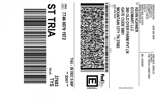 imagec63d792f0f8cea07.png
