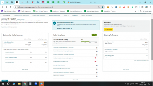 imagee14f32389fb8cd03.png