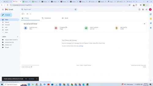imagef269b2c9d23739eb.png