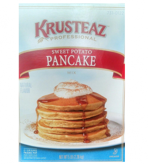imagef299e3ee45159bcc.png