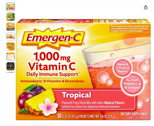Emergen-C-1000mg-Vitamin-C-Powder0217def2929f6546.png