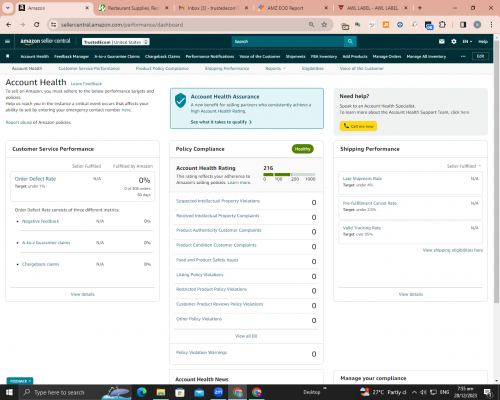 Screenshot-107600f10644fd39a5075.png