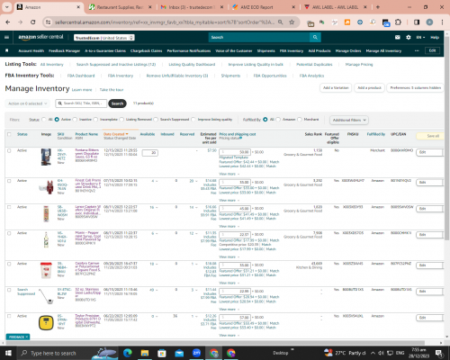 Screenshot-10762690339527e6336e8.png