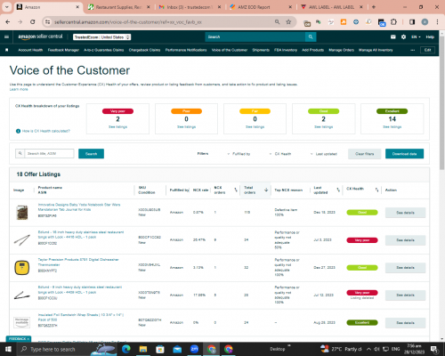 Screenshot-1076319fecafd274adfcc.png