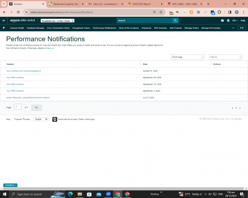 Screenshot-107642922c9a29d0a2419.png