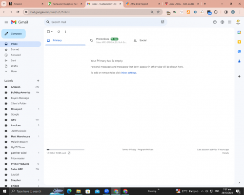 Screenshot-10765f6ca6367bbd7a5d7.png