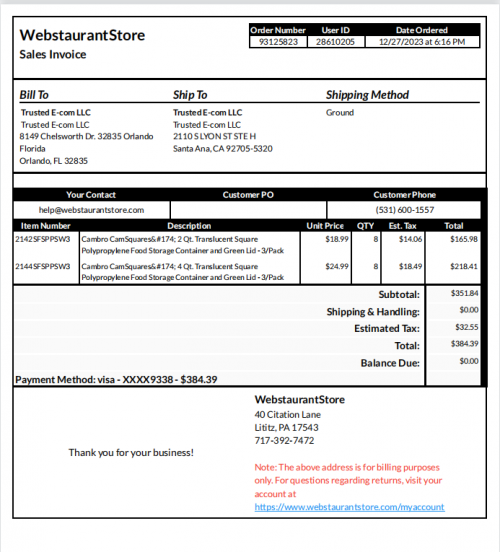 Screenshot-10767c57fcc7f3ee15925.png