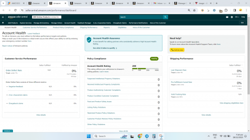 Screenshot-2023-12-28-071446856bbcd44a58d22c.png