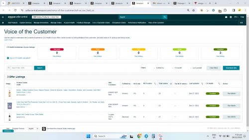 Screenshot-2023-12-28-0715229f15f5138767afd1.png