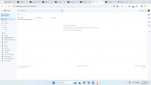Screenshot-2023-12-28-071529957137014092cb94.png