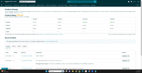 Screenshot-2023-12-28-071735f5c1fcaef8203cbc.png