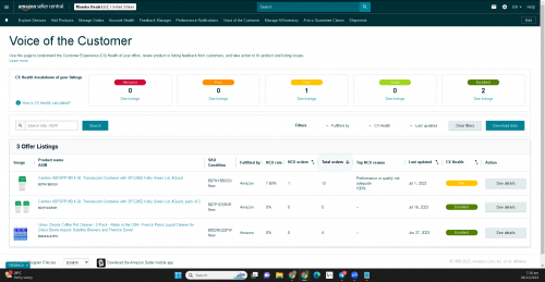 Screenshot-2023-12-28-07185293dbee419e09d2fd.png