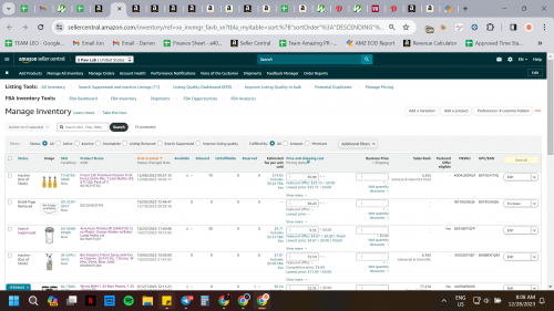 Screenshot-2023-12-28-08083510e23c73a869a705.png