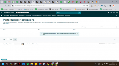 Screenshot-2023-12-28-08084917d93c57d015410c.png