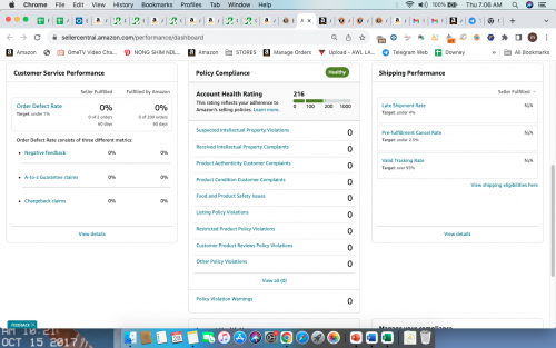 Screenshot-2023-12-28-at-7.06.12-AM814e59edfcafea5a.png