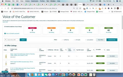 Screenshot-2023-12-28-at-7.07.22-AM44be11c4b706f21f.png