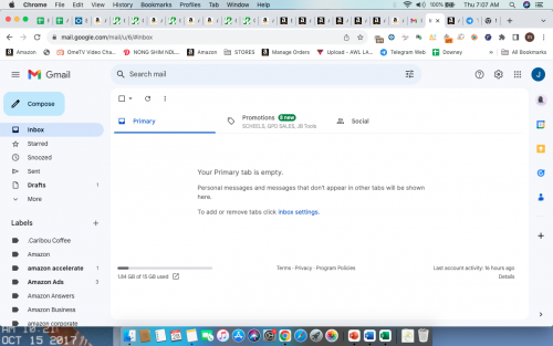 Screenshot-2023-12-28-at-7.07.46-AM9963ee7e1b59244c.png
