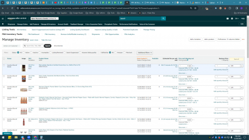Screenshot_2d97462fcac371b95.png