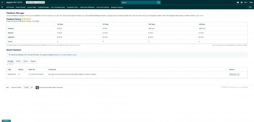 Screenshot_3a31e575cb2ef252a.jpg