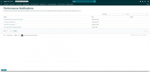 Screenshot_4cc4922bfd2f9d816.jpg