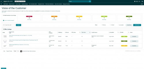 Screenshot_5b1d4ec92fafd6665.jpg