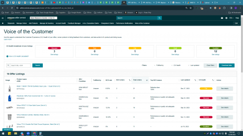 Screenshot_6112b12d4217fa371.png